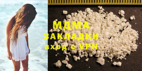 эйфоретик Алексин